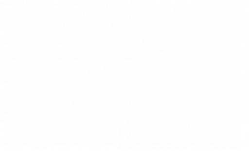 Wireframe e prototipi di un'applicazione UI/UX